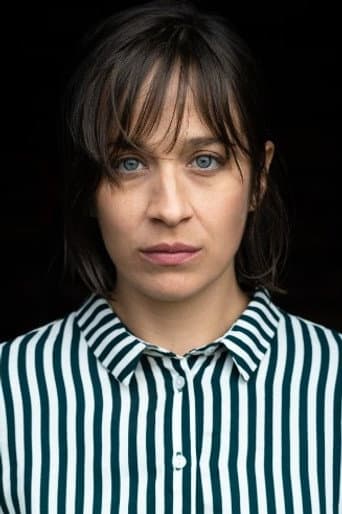 Sophie Resch