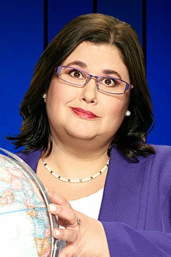 Muffy Marracco