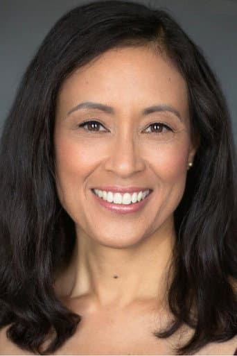Roxanne Y. Morse