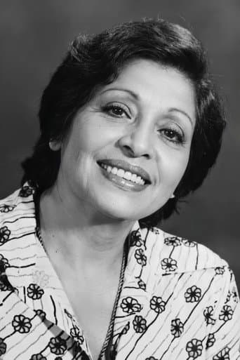 Wilma de Aguiar
