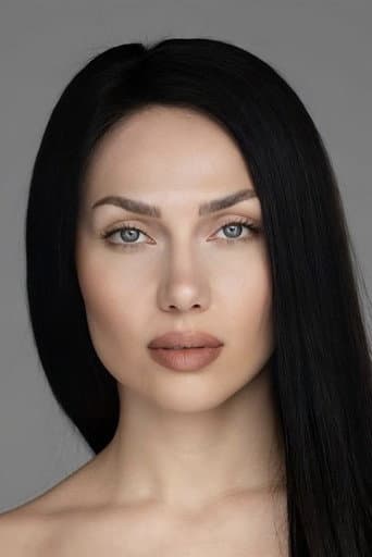 Zorja