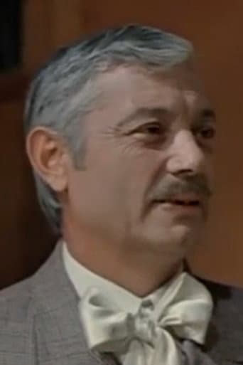 Pyotr Glavchev