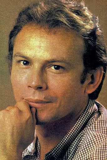 José Wilker