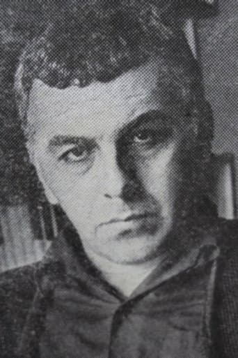 Tamaz Bibiluri