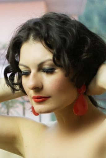 Elli Dadira