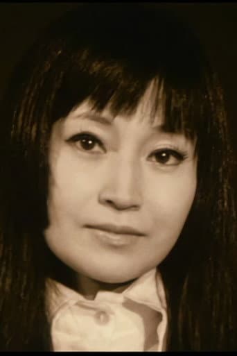 Keiko Niitaka