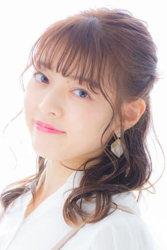 Haru Miyachi
