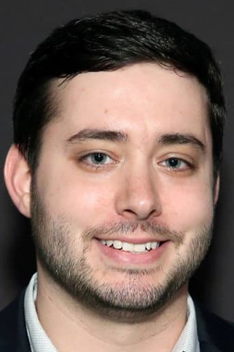 Brian M. Rosenthal