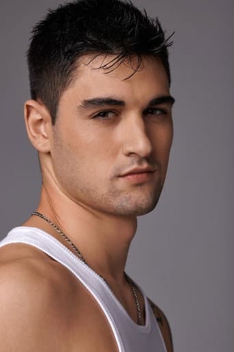 Aritz Basterra