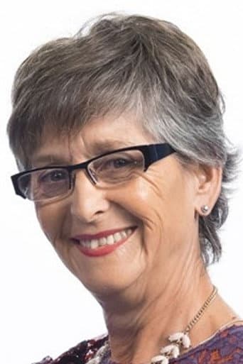 Mariasun Pagoaga