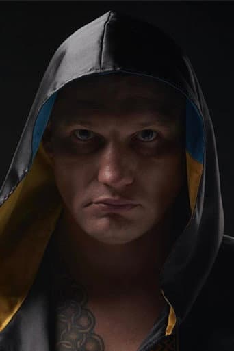 Andrii Rudenko