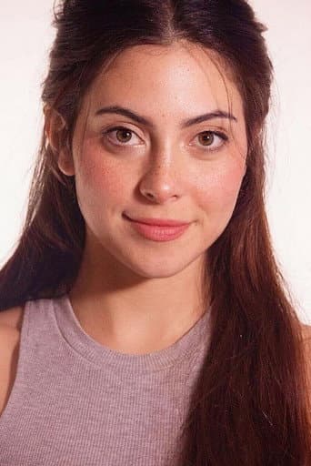 Macarena Giráldez
