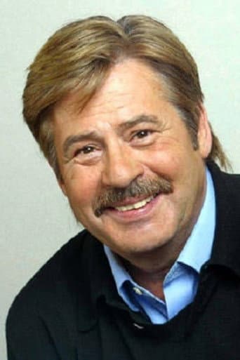 Jörg Draeger