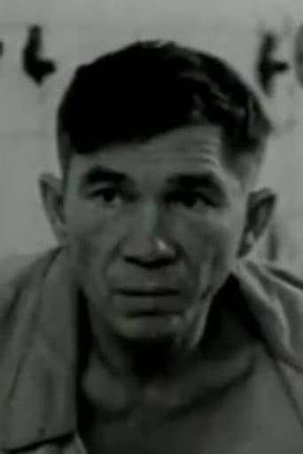 Mikhail Mudrov