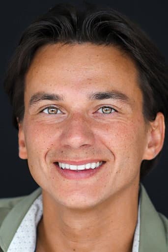 Danilo Kuiters
