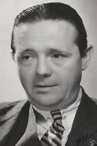 Julio F. Alymán