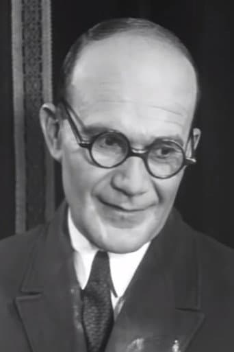 Pavel Rozhitsky