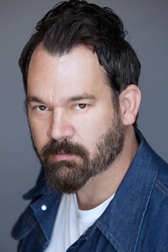 Travis Lee Eller