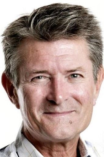 Jens Gaardbo