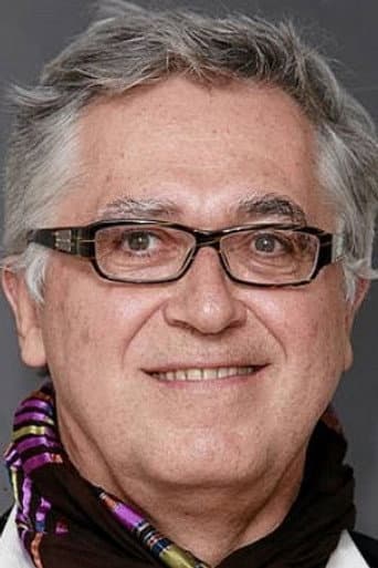 Hervé de Luze
