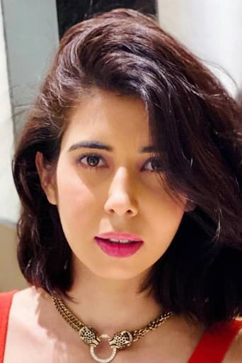 Neha Tomar