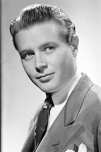 Glen Vernon