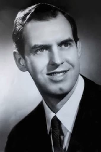 John Macurdy