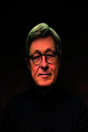 Hans-Hermann Klare