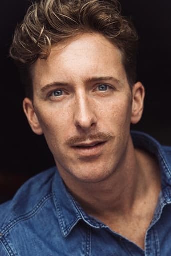 Alan Burkitt