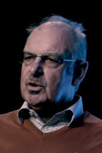 Dirk Nachtergaele