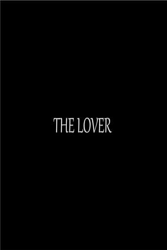 The Lover