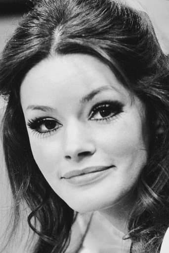 Christine Olivier