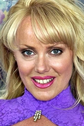 Louise Hodges