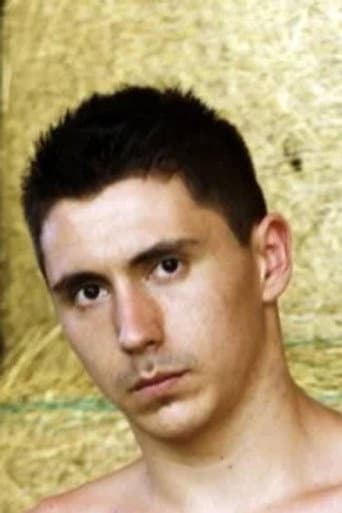 Kevin Archer