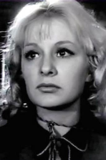 Nelli Maksimova