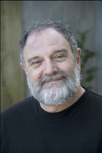 Tony Jonick