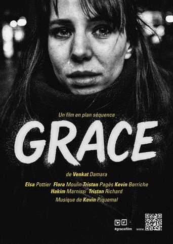 Grace