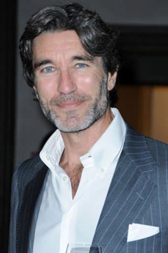 Brando Giorgi