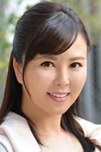 Touko Shirosaki