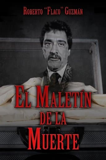 El maletin de la muerte