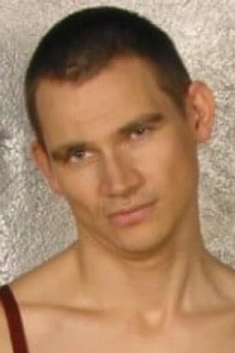 Tim Vinzent