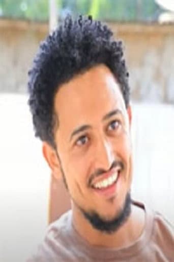 Yasin Kasim