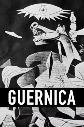 Guernica