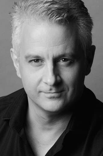 Peter Linka