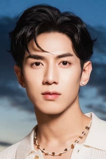 Kevin Tan