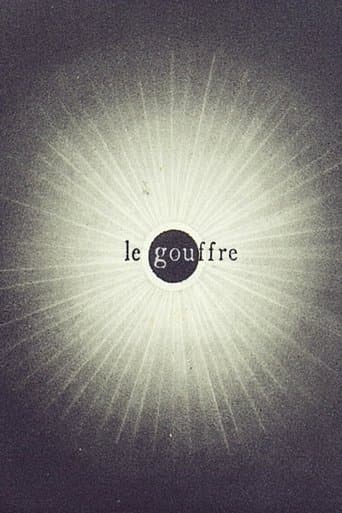Le Gouffre