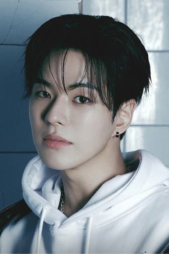 Yoon Jae-hyuk