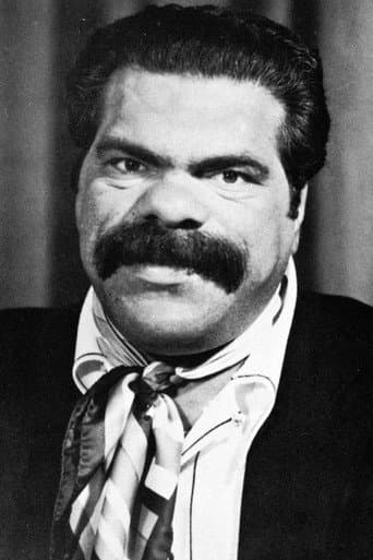 Salvatore Baccaro