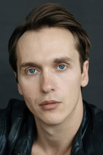 Vladislav Khitrik