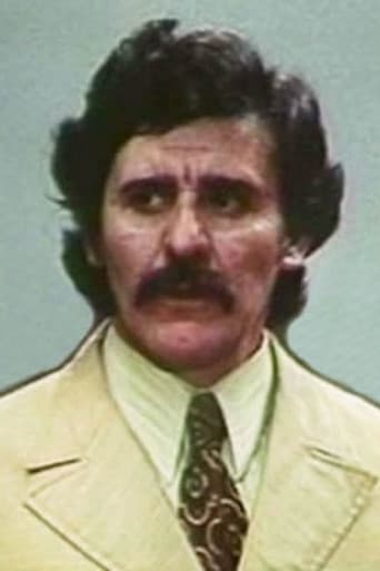 João Paulo Ramalho